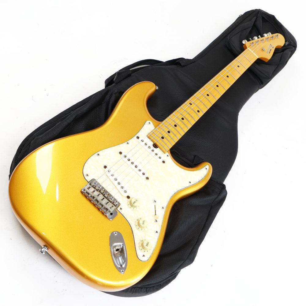 ATELIER Z 【中古】 エレキギター ATELIER Z L.E.S. (Lower East Side