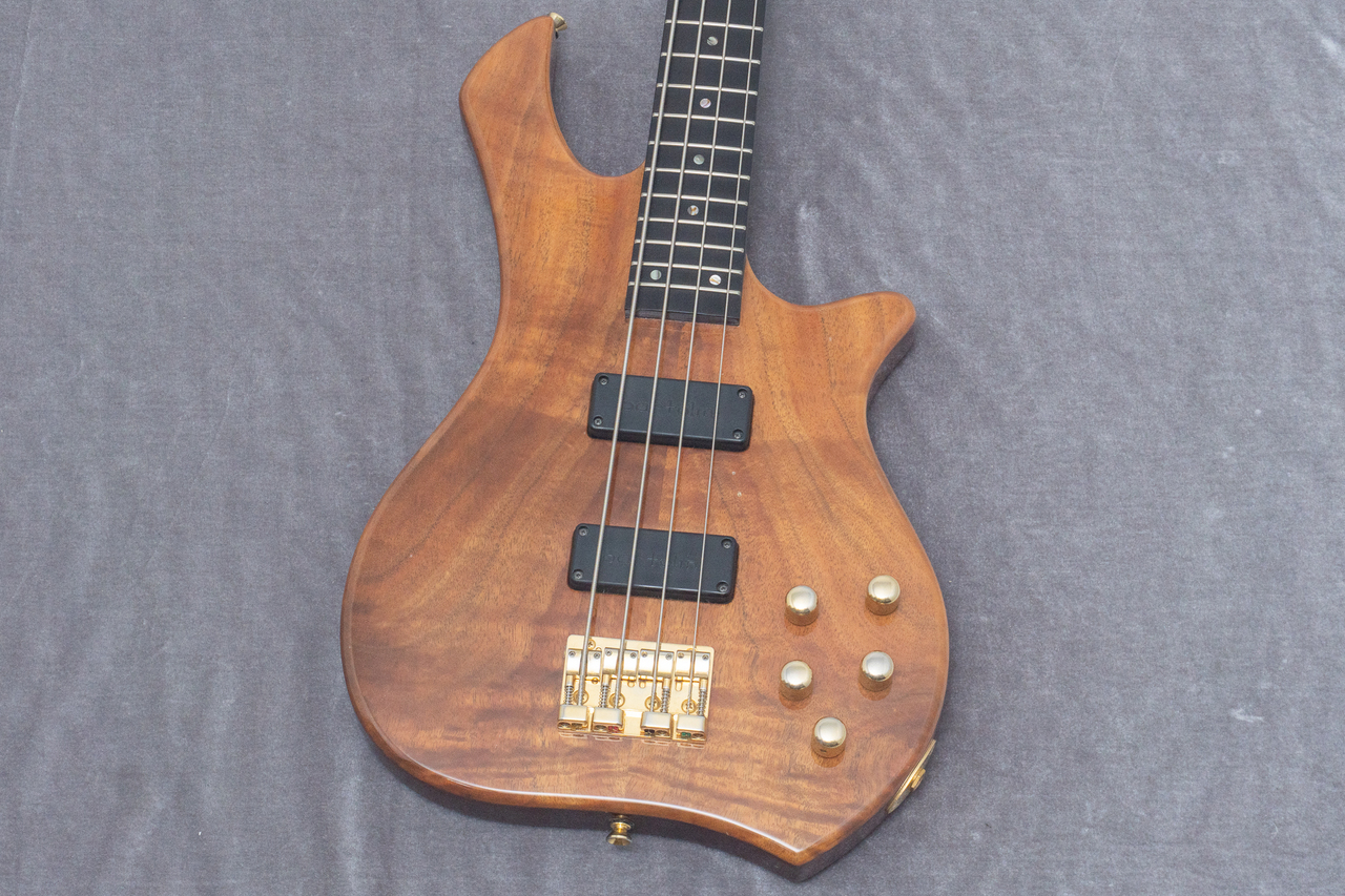 Zon Legacy Elite JP proto 4.23kg【委託品】【GIB兵庫】（中古