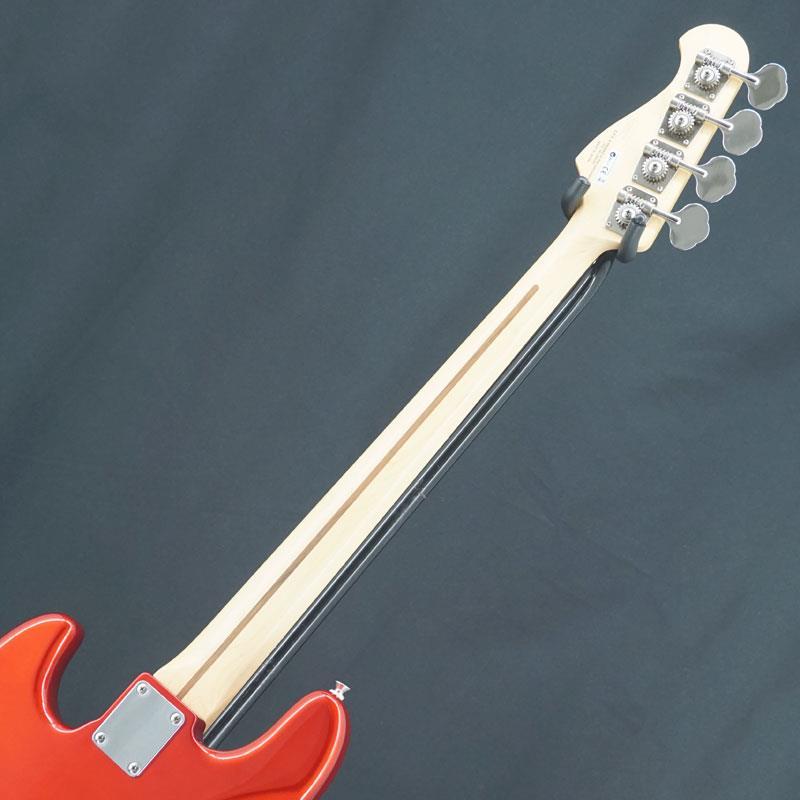 FUJIGEN(FGN) USED 中古 J-Standard JJB-5R (CAR)（中古）【楽器