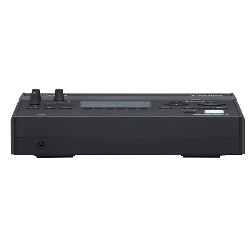 Roland V31[Drum Sound Module]（新品）【楽器検索デジマート】