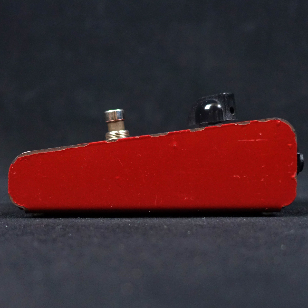 Seymour Duncan SFX-01 Pickup Booster（中古）【楽器検索デジマート】