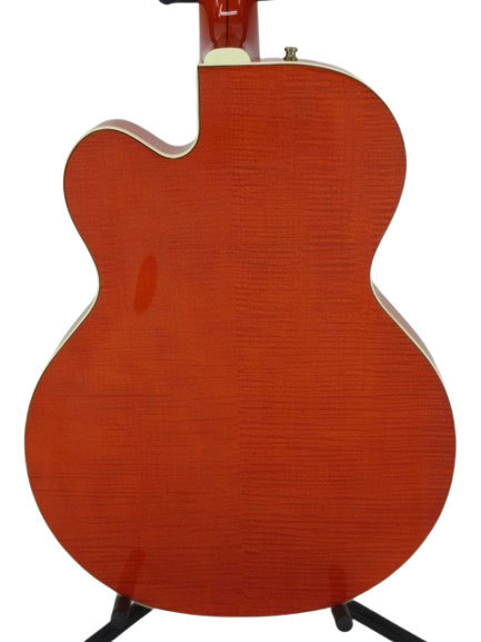 Maestro by Gibson Les Paul Standard / CS / 2014년식【가고시마점】 사진 2