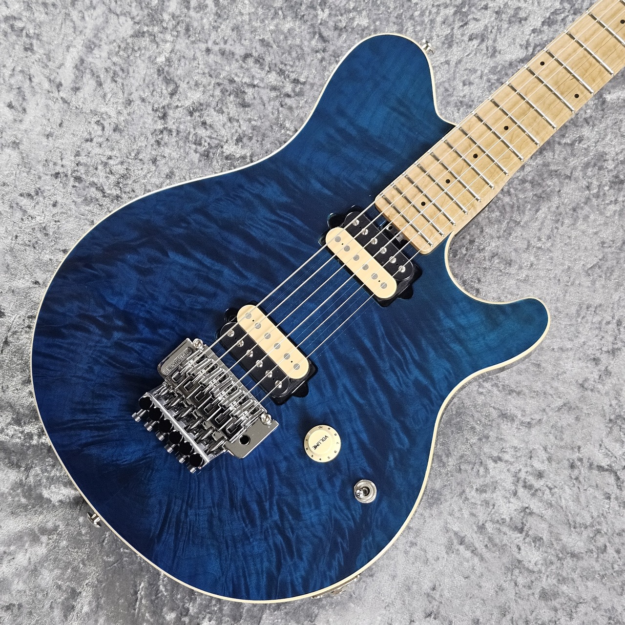 WAVEREBEL GTモデル　104cm デッドストック　未使用 Amazon | SHUNKO MODELS 1/24 ピューミニGT-R (青) 1990インター
