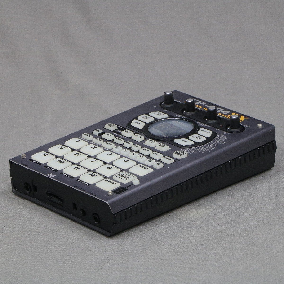 Roland SP-404SX Sampler 【御茶ノ水本店】（中古/送料無料）【楽器