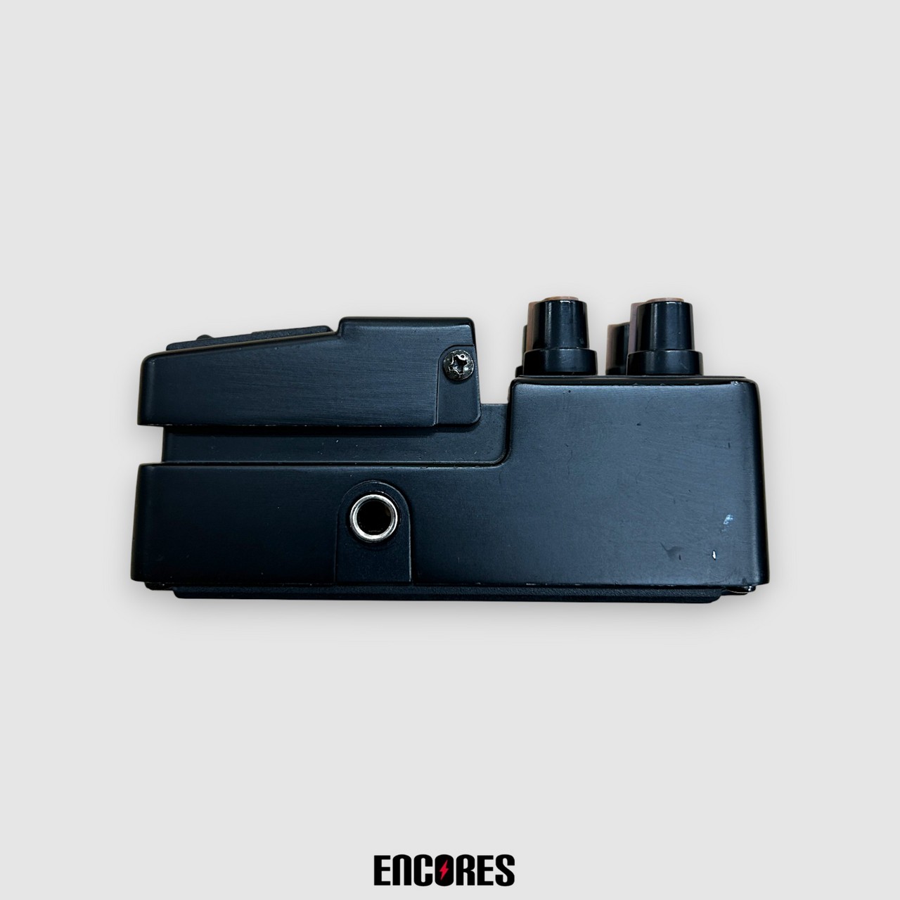 YAMAHA DDS-100 Digital Delay Sampler ディレイ（中古）【楽器検索