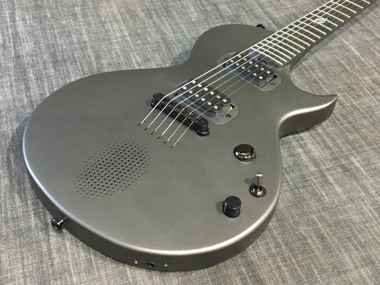 Enya NOVA GO SONIC（中古/送料無料）【楽器検索デジマート】