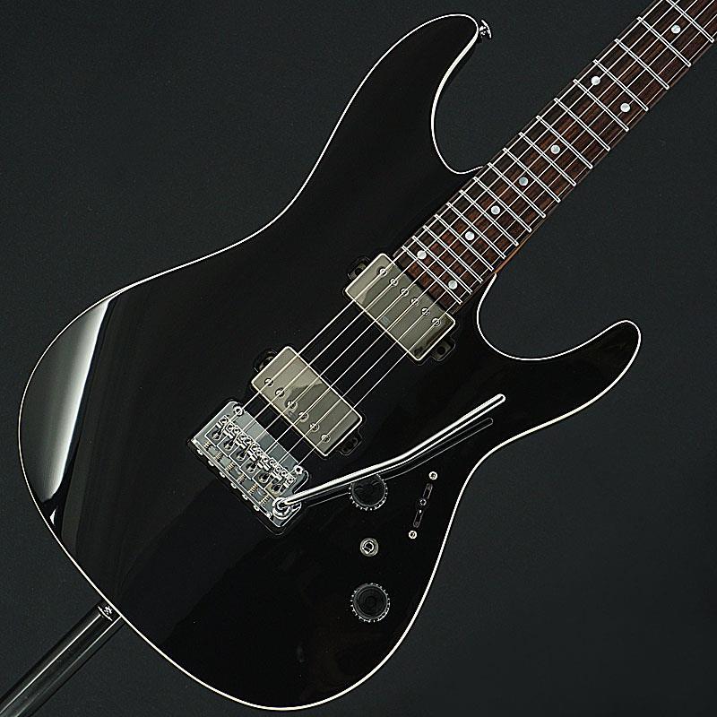 もりんす美品 Ibanez AZ42P1-BK アイバニーズ AZ42P1 楽天市場】Ibanez AZ42P1 -BK (Black)- 新品[アイバニーズ