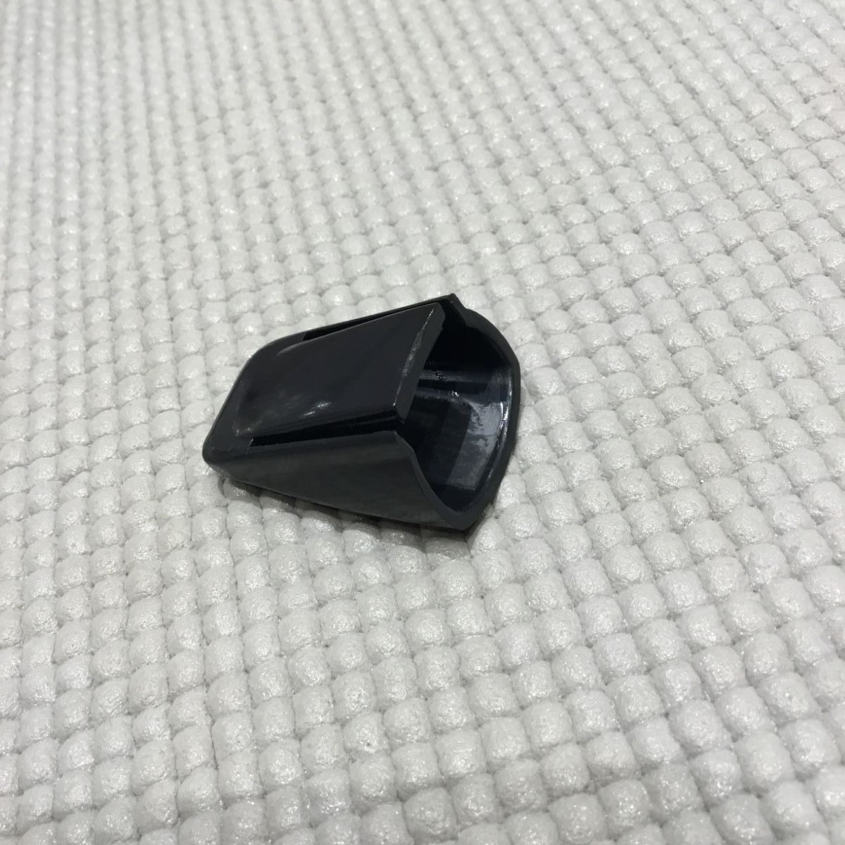 JODY JAZZ DV NY Alto #7 アルトサックス用 マウスピース 【開き：7