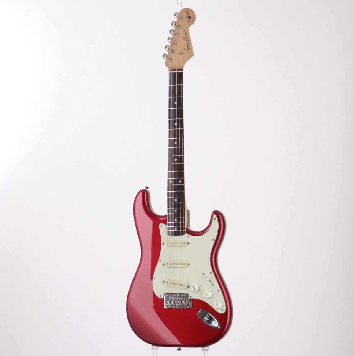 Seymour Duncan DS-100R Stratocaster 日本製 Seymour Duncan DS-100R Stratocaster Made In Japan | eBay