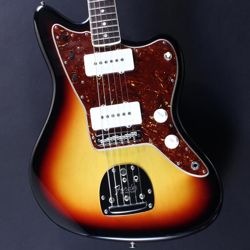 Fender Custom Shop Fender Experience 2025 1965 Jazzmaster Closet