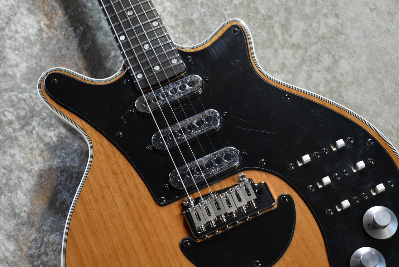 Brian May Guitars Brian May Special 