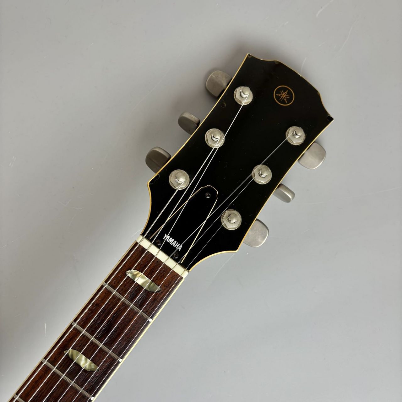 YAMAHA SA-60 ヤマハ セミホローギター SA60 ビンテージ（ビンテージ