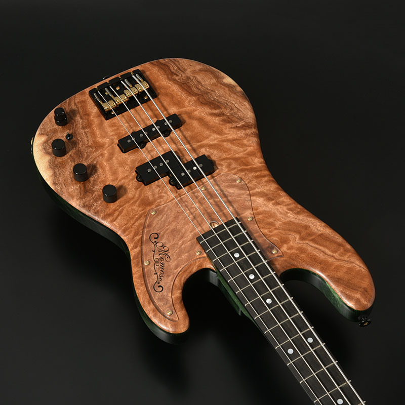 momose MPJ-EWC-AC MP/TOCHI SP'26/E - NA-MAT -（新品）【楽器検索