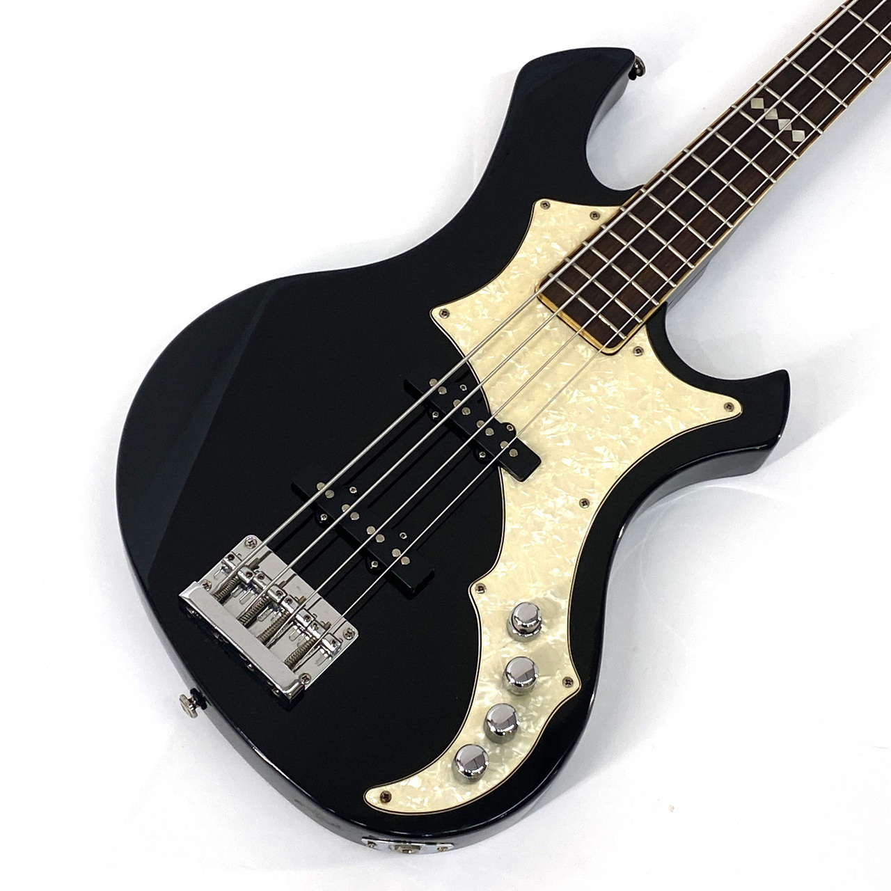 GrassRoots G-RF-62（中古/送料無料）【楽器検索デジマート】