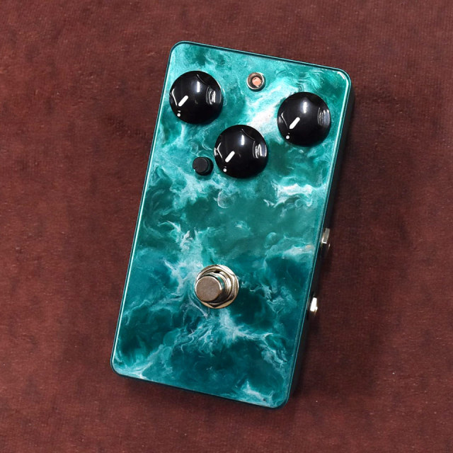 Lequtique EVR Beryl EVR（新品）【楽器検索デジマート】