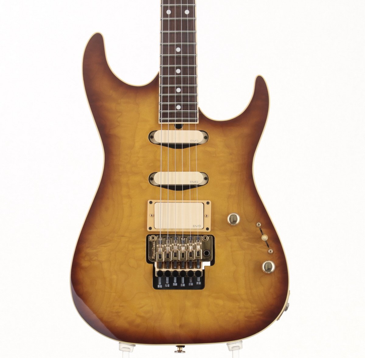 ★貴重な大量セット★　ダニエラ・デ・マルキ　いろいろセット デリ丸。 抜き型 – MITSUBISHI MOTORS ONLINE SHOP