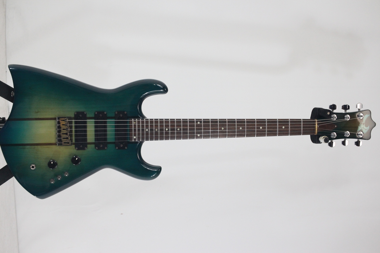 KAWAI V-1（中古）【楽器検索デジマート】