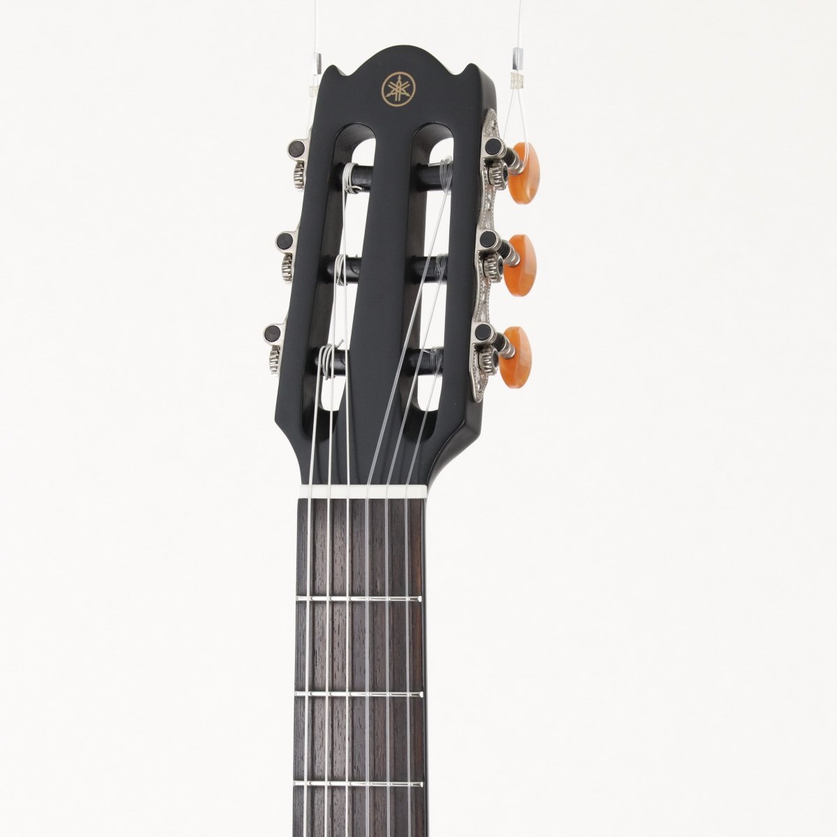 YAMAHA NTX700 【御茶ノ水本店】（中古/送料無料）【楽器検索