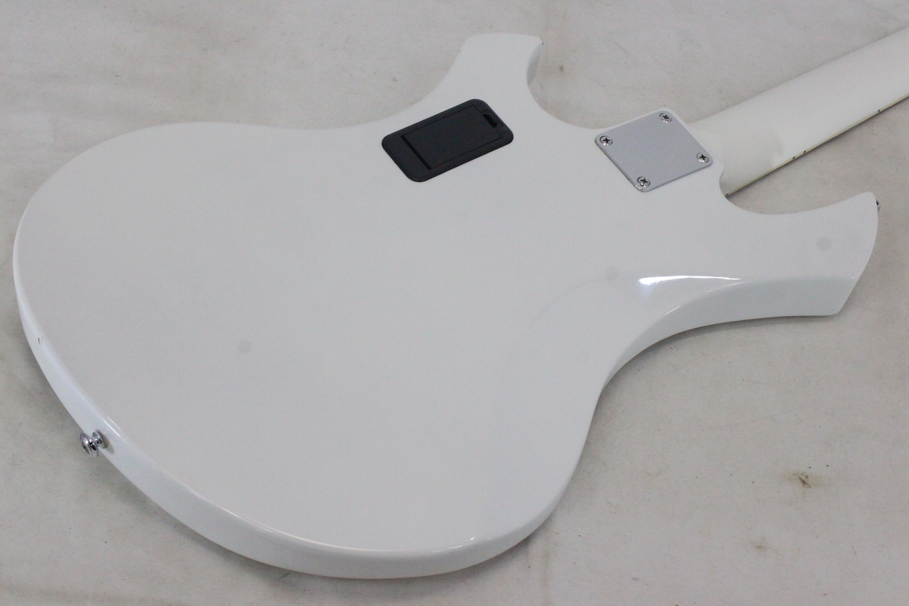 GrassRoots G-RF-62（中古）【楽器検索デジマート】