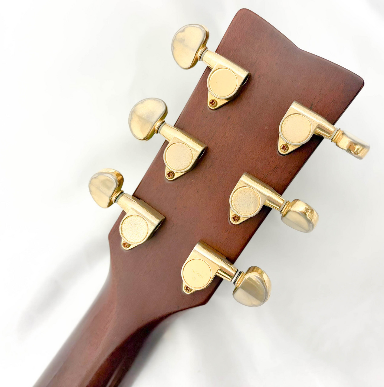 YAMAHA LL-11B（中古/送料無料）［デジマートSALE］【楽器検索デジマート】