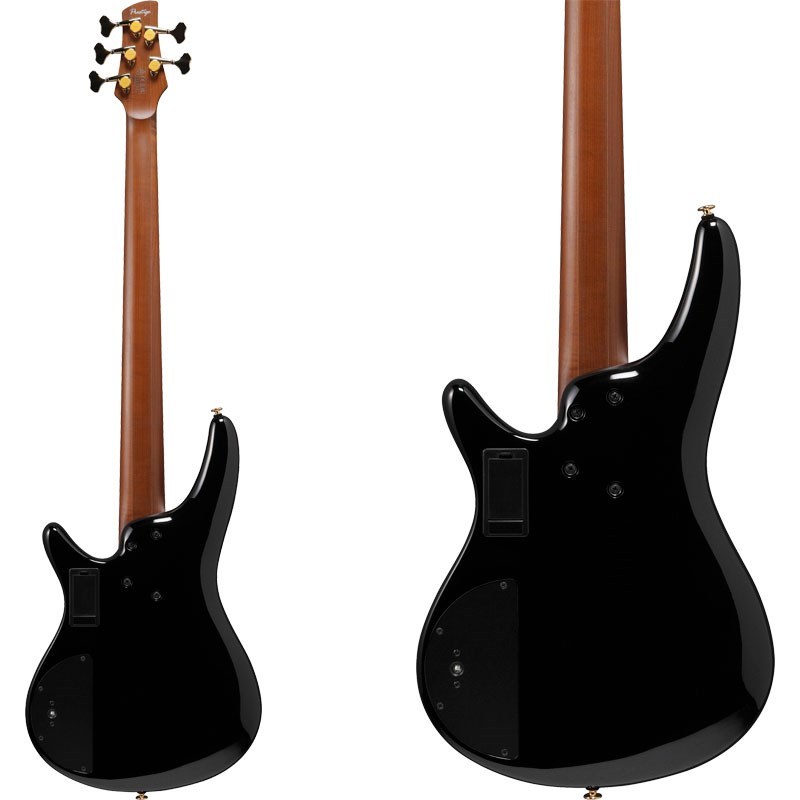 Ibanez Prestige SR3000 日本製 Stunning Ibanez Japan Prestige SR3000 4-string active bass