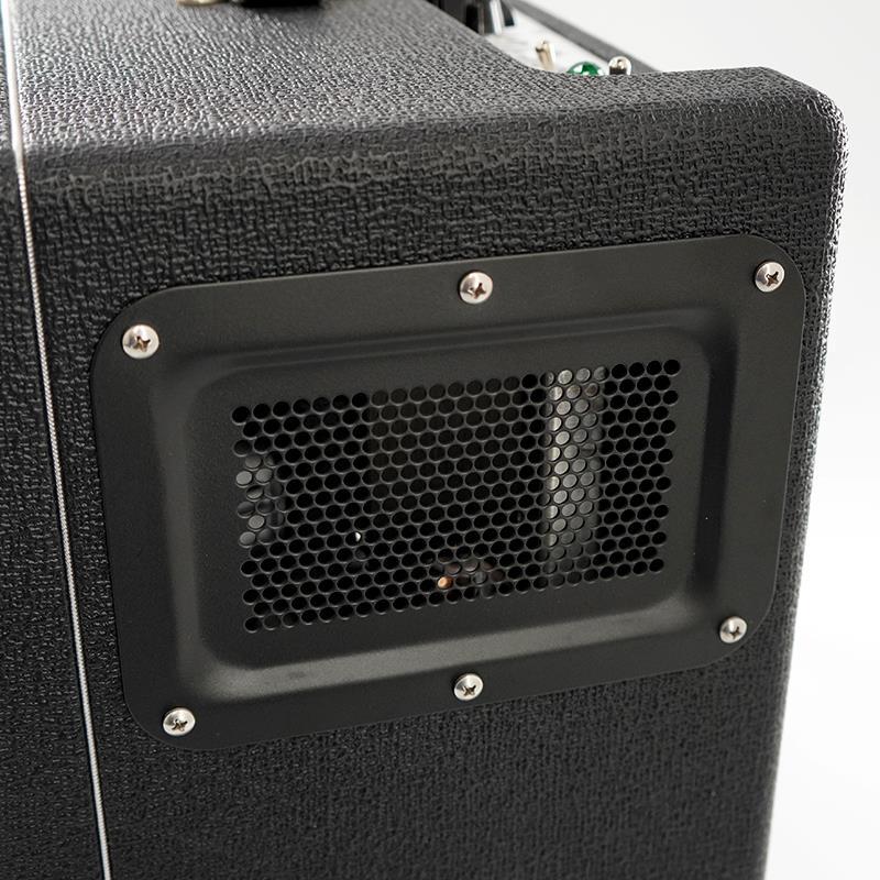 CARR USED 中古 Viceroy1x12 Combo（中古）【楽器検索デジマート】