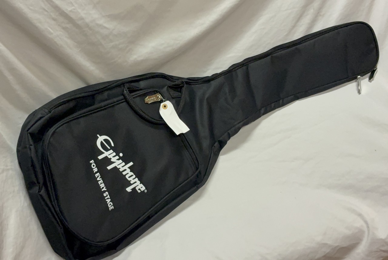 Epiphone SG P-90 ギグバッグ&ストラップ付 Epiphone SG P-90 ギグバッグ&ストラップ付 楽天市場】Epiphone