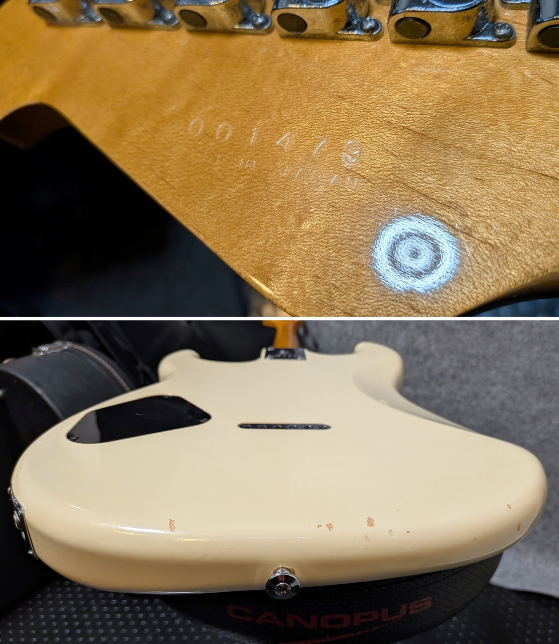 YAMAHA SC-700 [Super Combinator 700]（中古）【楽器検索デジマート】