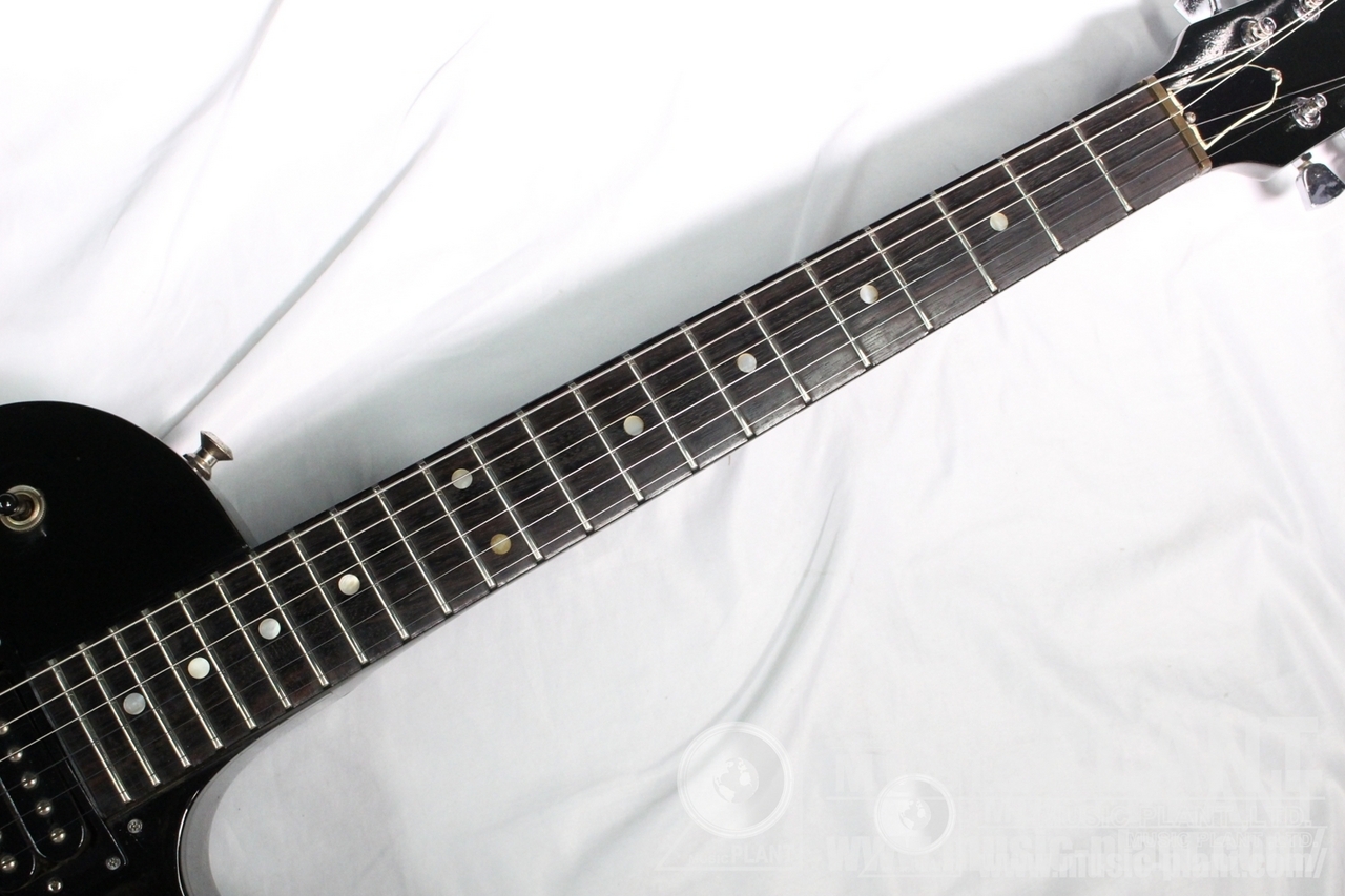 GRECO EG700BB 1978年製 レスポール グレコ Les Paul Yahoo