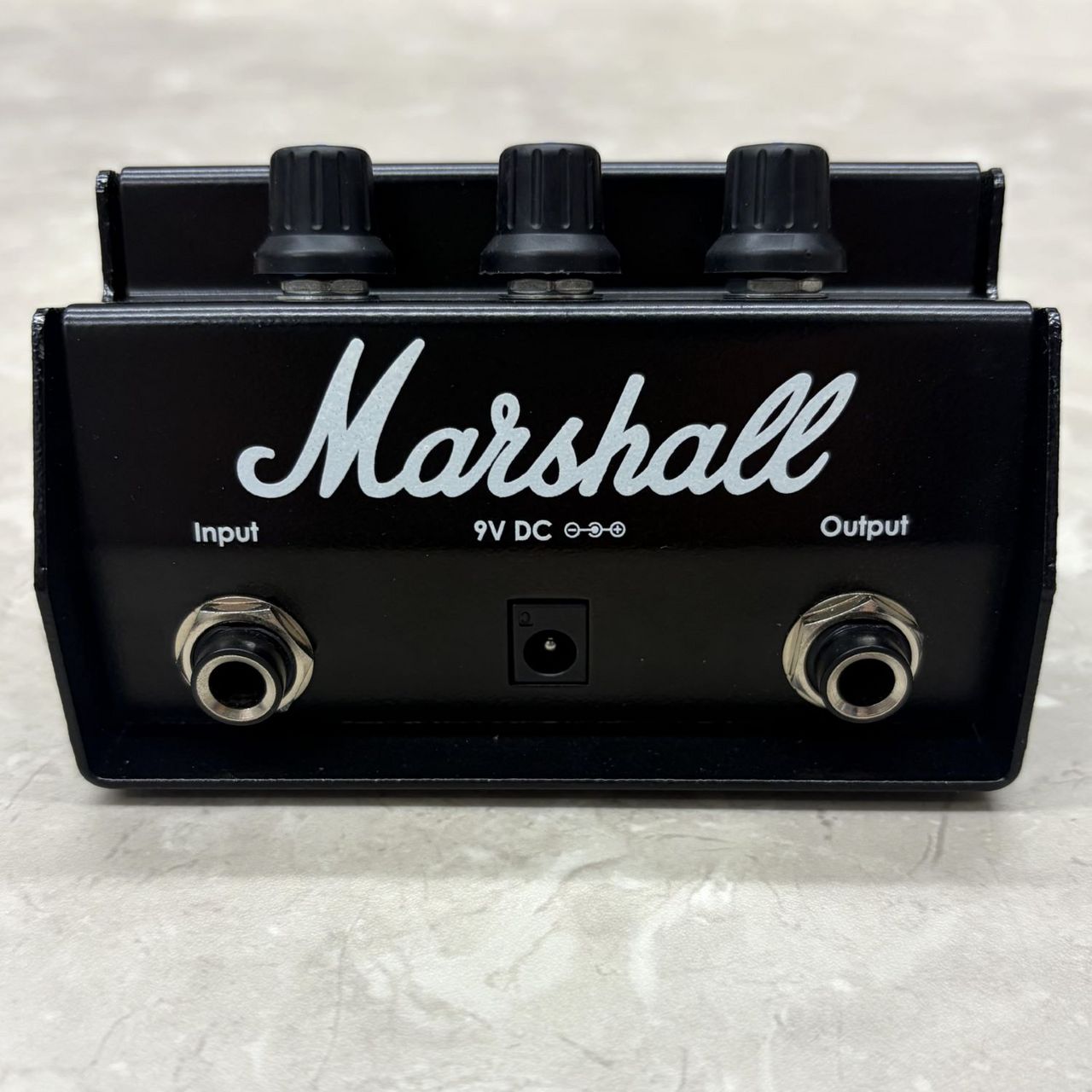 Marshall Bluesbreaker Reissue 60周年記念モデル ブルースブレイカー