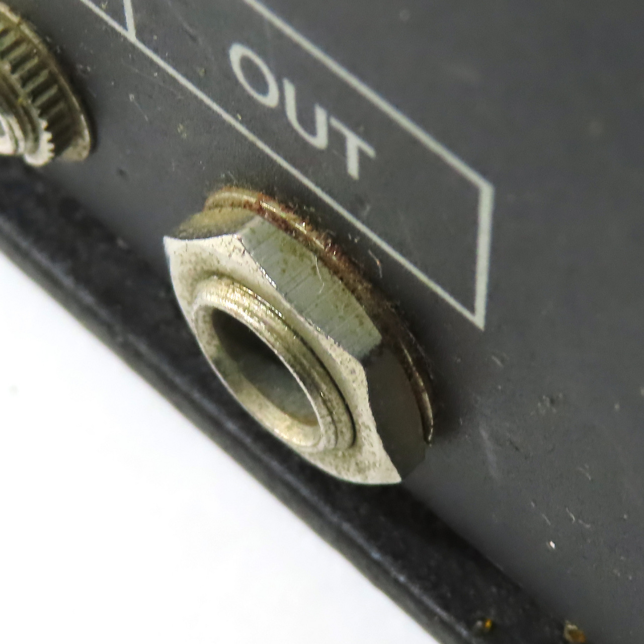 f*e様 【ジャンク品】ProCo(プロコ)  RAT2 USA製 Pro Co RAT2 USA（中古/送料無料）【楽器検索デジマート】