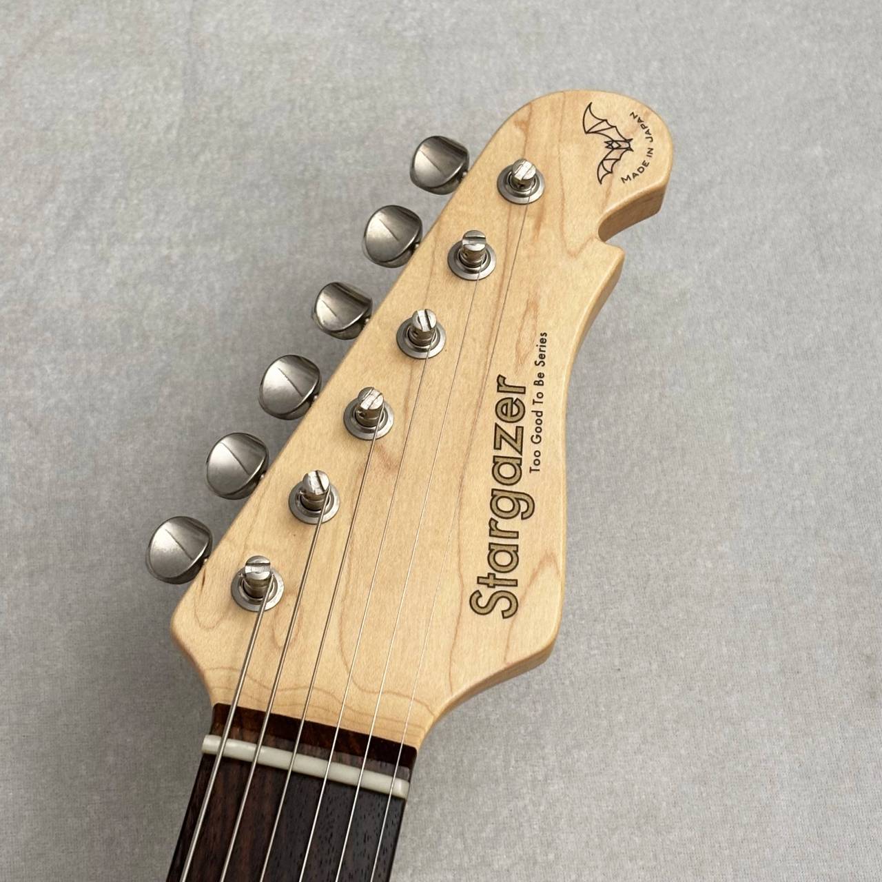 SOGA 星型カットガラス　未使用に近い　デパート品　専用ページして購入OK◎◆ タカショー ライト ソーラー LED 屋外 センサー DIY 庭 ガーデン