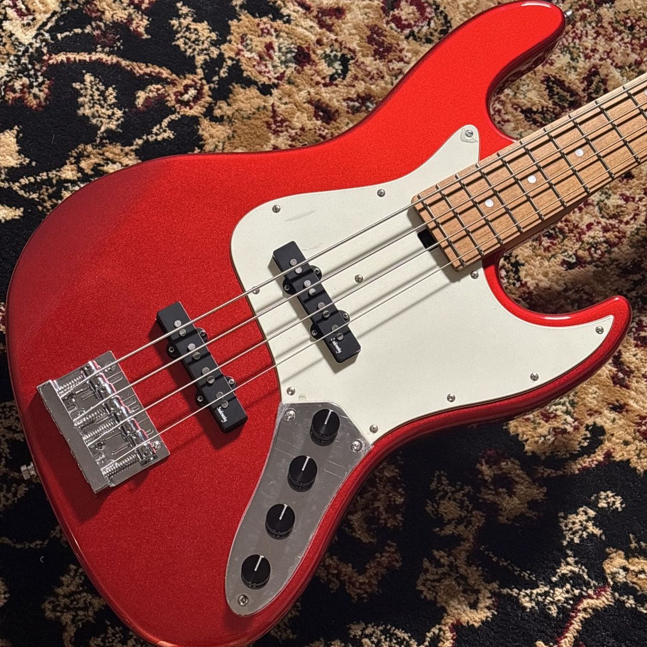 Bass‼️チェスト114トゥワーク新品 Sadowsky MX21 VJ4/M Bass collection2026商材（新品特価/送料無料