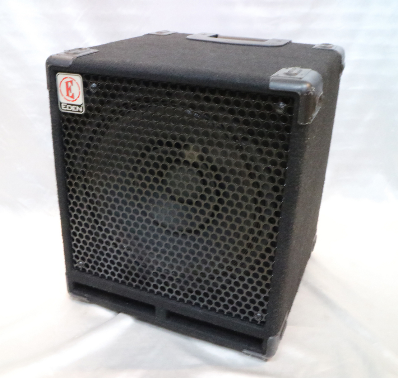 ベース EDEN EX1128 エデン ベースキャビネット EDEN Electronics EX1128 - メルカリ