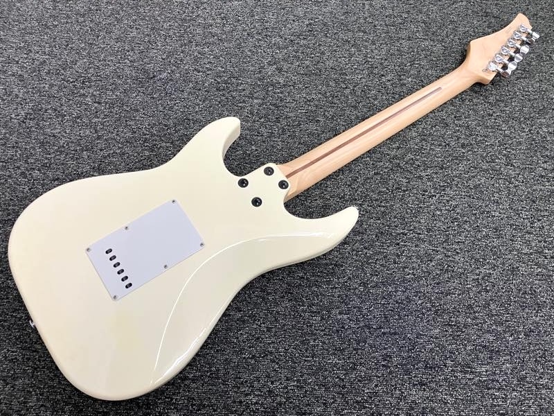 Greco WS-STD（中古）【楽器検索デジマート】