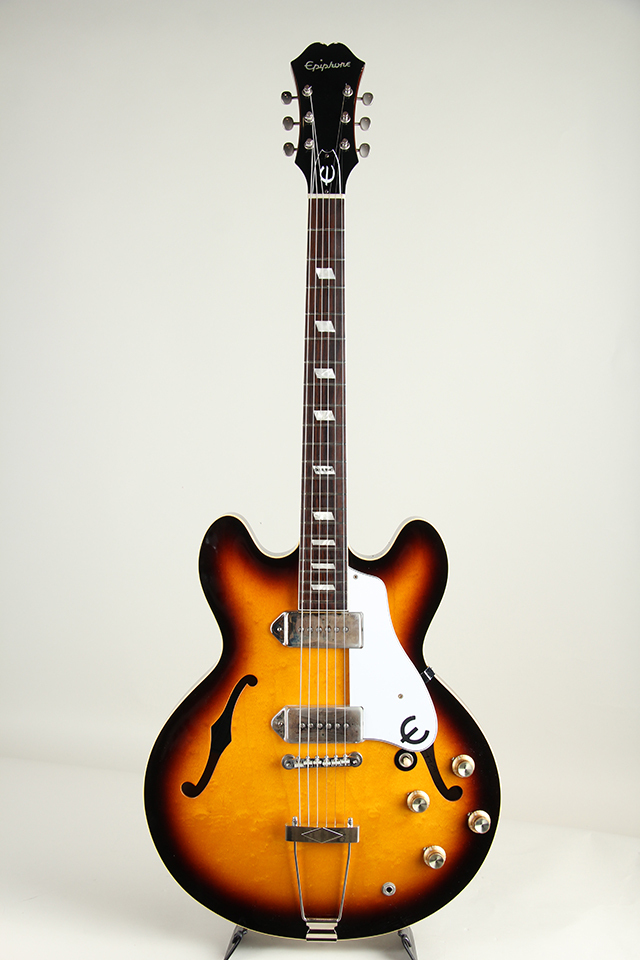 Epiphone 70th Anniversary Epiphone 70th Anniversary