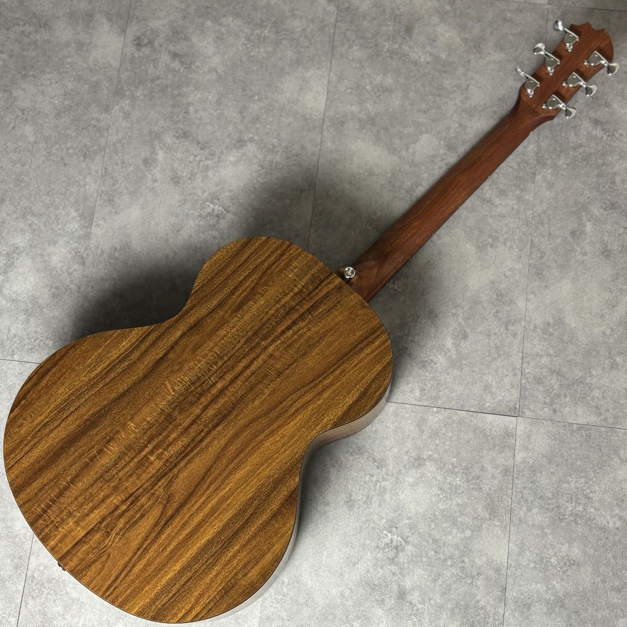 James 中古J-300A II（中古/送料無料）【楽器検索デジマート】