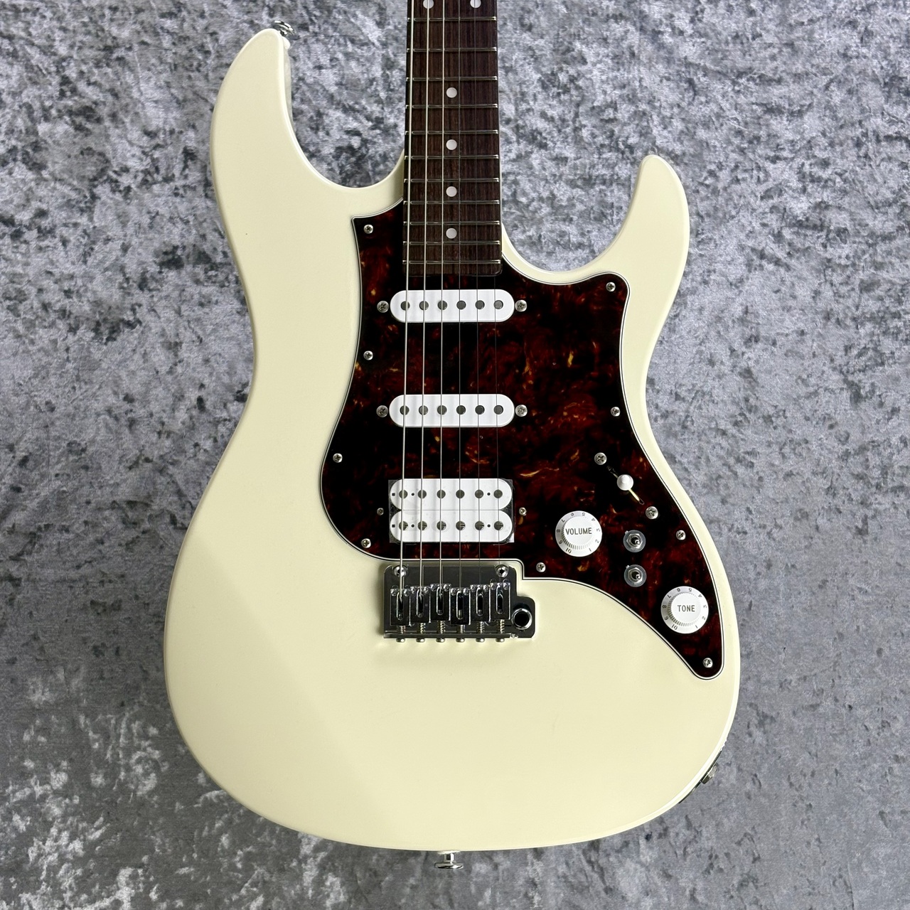 フェンダージャパンフジゲン製作95年Anboy Odyssey Series フェンダージャパンフジゲン製作95年Anboy Odyssey Series 【公式通販】