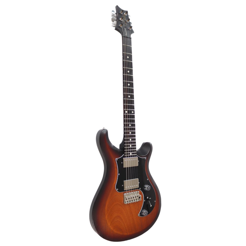 Paul Reed Smith(PRS) 【中古】 エレキギター PRS S2 Standard