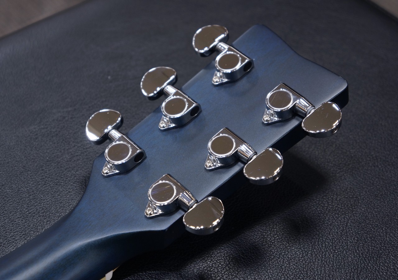 YAMAHA FS820 / TQ(ターコイズ)（新品/送料無料）【楽器検索デジマート】