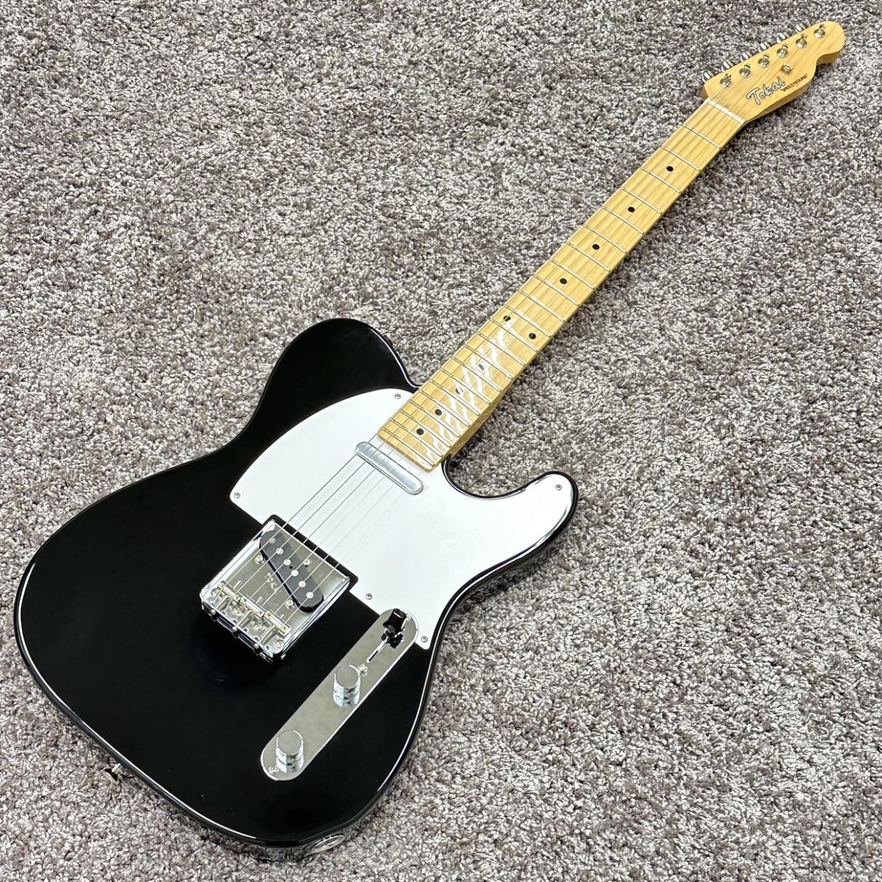Tokai ATE-101 BB/M 3.4kg（新品特価/送料無料）［デジマートSALE