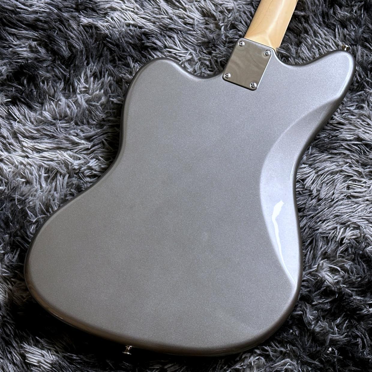 Psychederhythm PSYCHOMASTER-GC LiMITED Phantom Blue Metallic 2