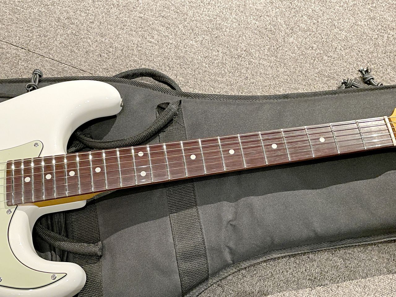 ATELIER Z L.E.S. SPECIAL（中古）【楽器検索デジマート】
