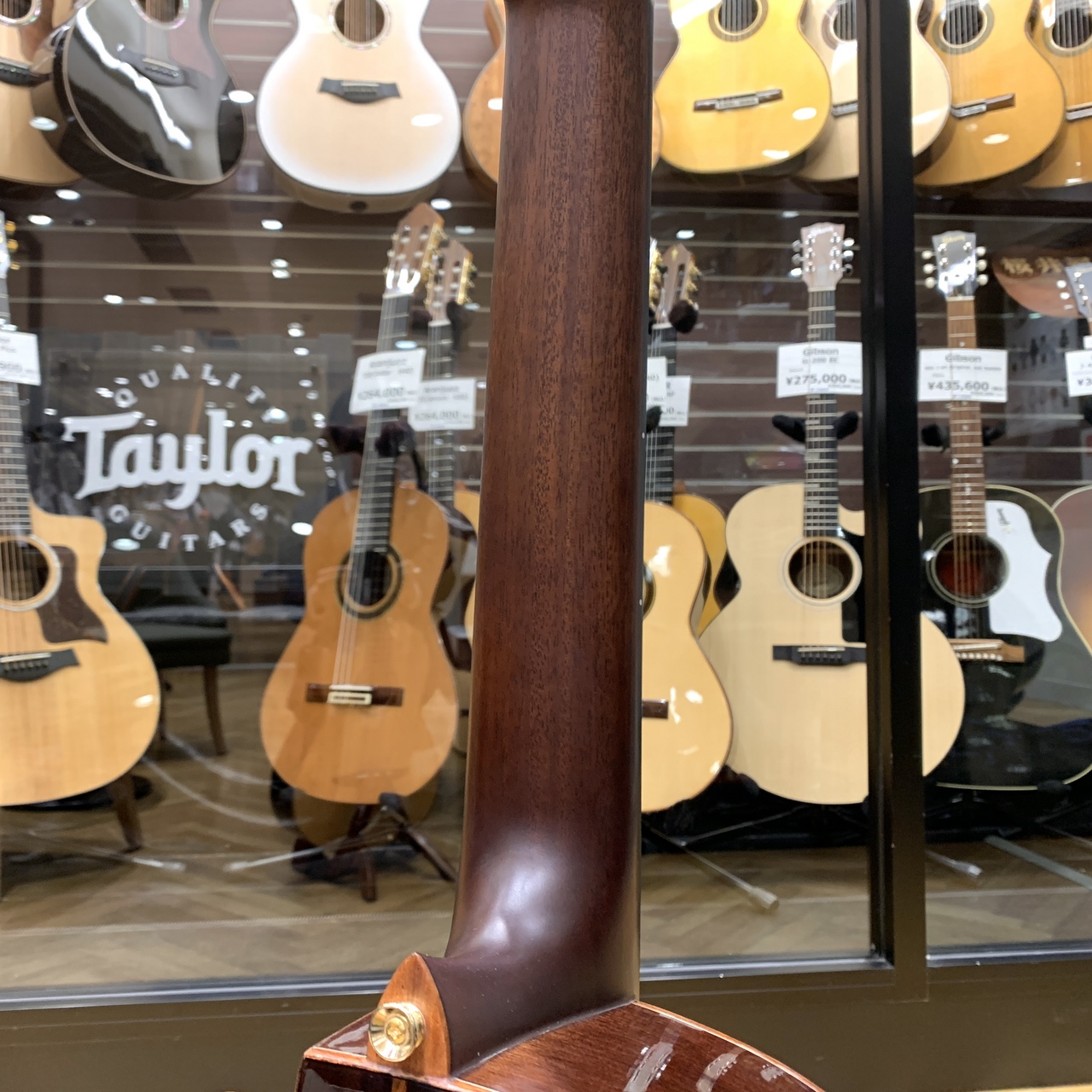 Yamaha NCX3NT エレガット アコースティックギター Amazon | ヤマハ YAMAHA エレガットギター NCX3NT | エレアコギター