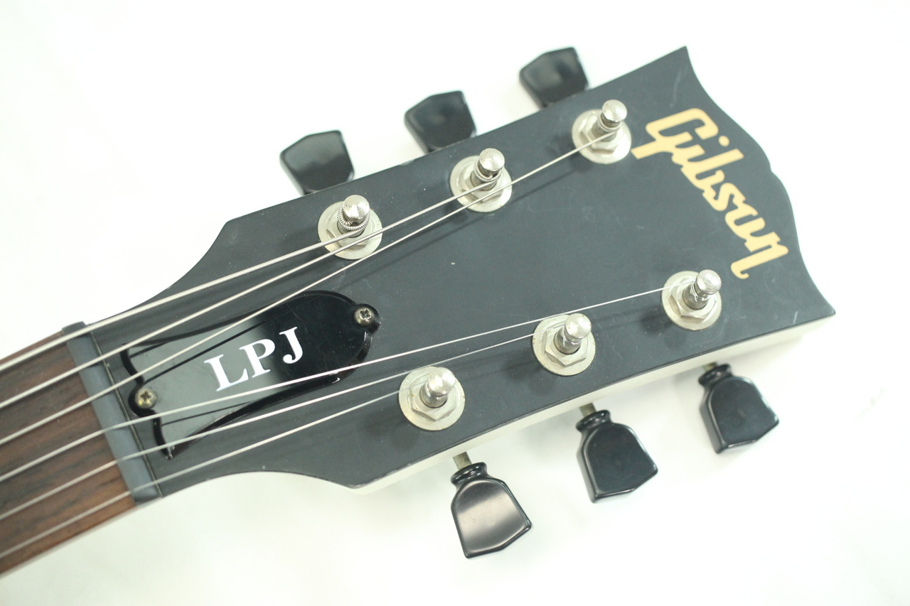 Gibson LPJ（中古）【楽器検索デジマート】