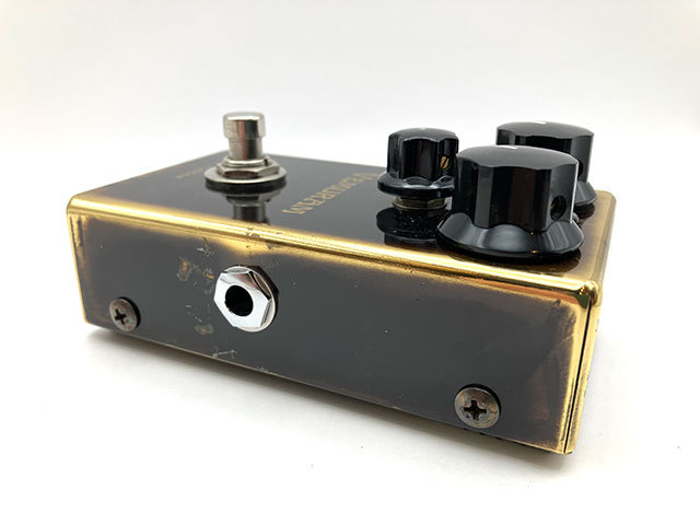 VEMURAM Karen #KA00021（中古）【楽器検索デジマート】