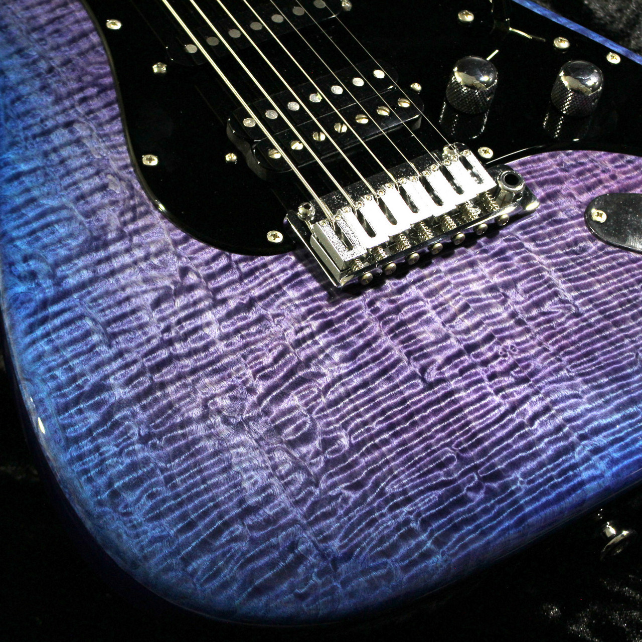 momose MC7-MV-TOCHI SP'24/NJ【3.89kg/ディバイザー大商談会2024出展