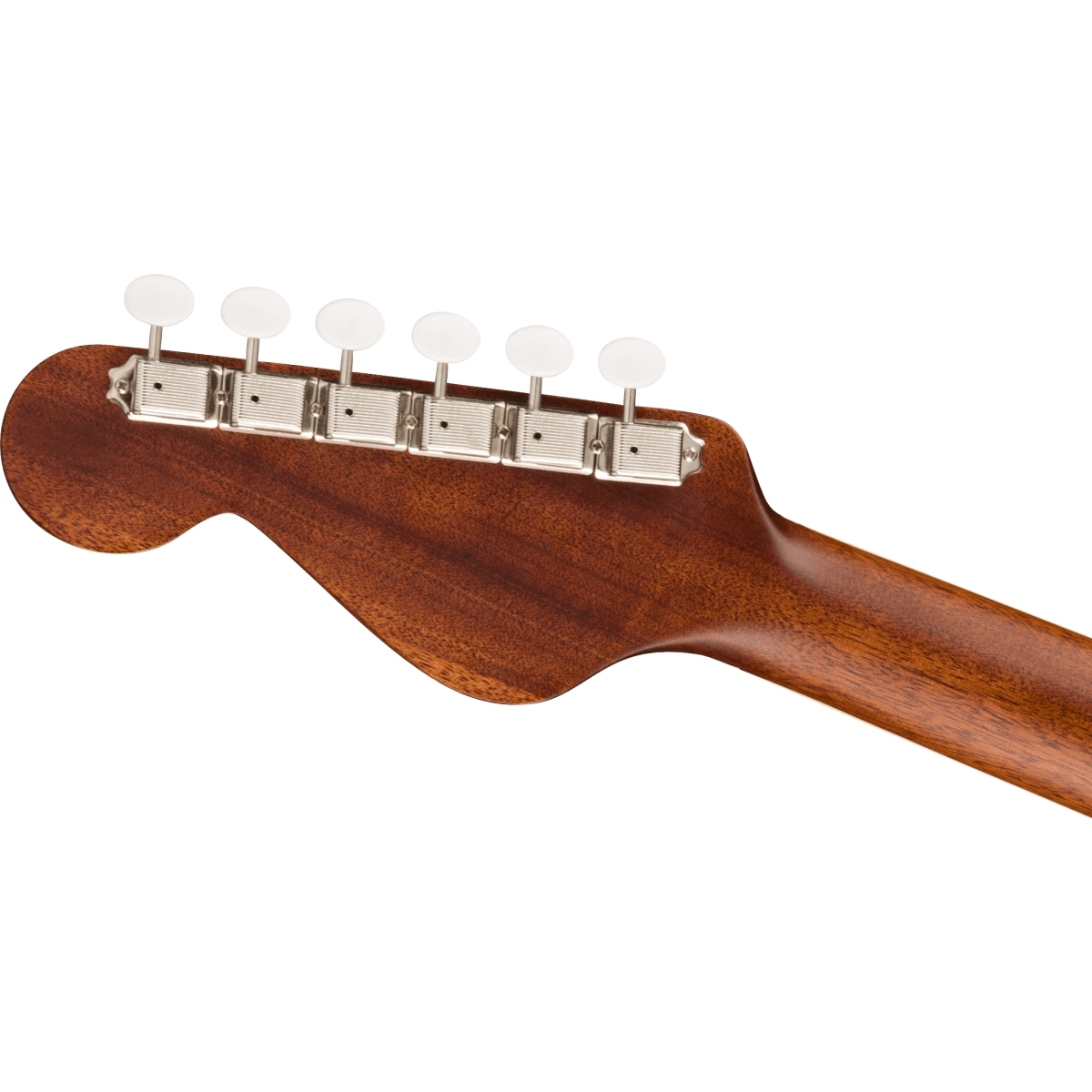 Fender Acoustics Fender Palomino Vintage (Aged Natural) 【お