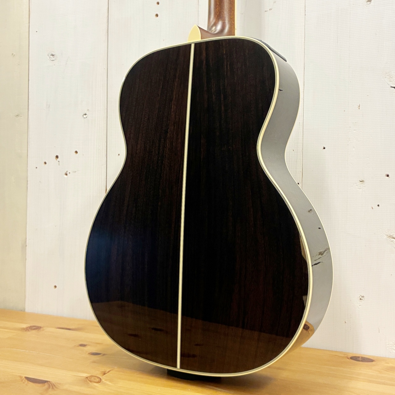 Takamine PTU741 TBS #63020337【無金利分割OK】【Dr.Sound】（新品