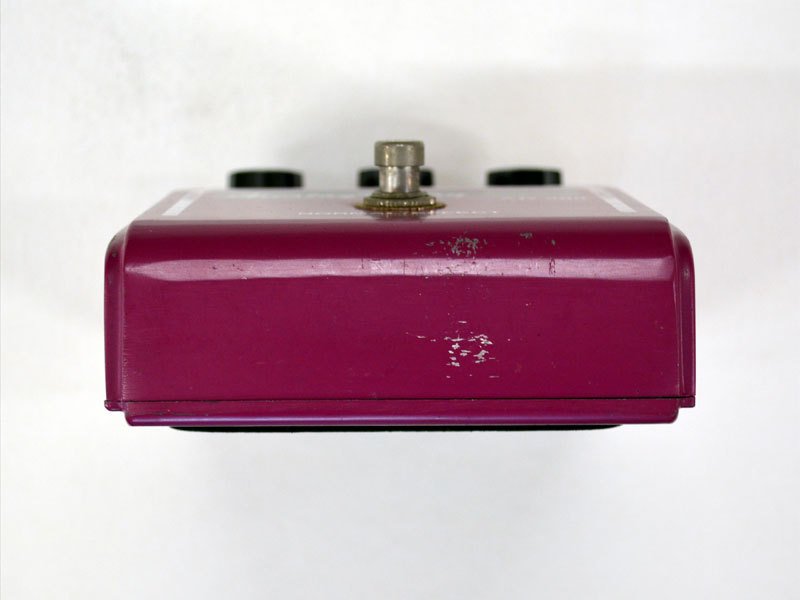 Maxon AD-900（ビンテージ）【楽器検索デジマート】